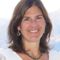Jenifer Mckim