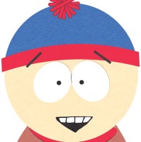 Zach Dinga