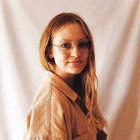 Jennifer Proske