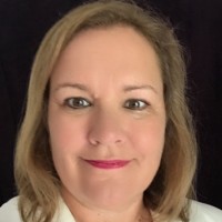Linda Willhite