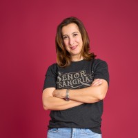 Maria Camelo