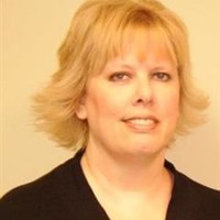 Theresa Mccoy Salyer