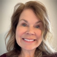 Deborah Koons-Beauchamp