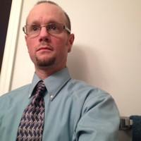 Brian Deloach