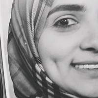 Jumana Yassin