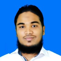 Ashfaq Ahamed