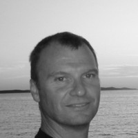 Ole Gjættermann