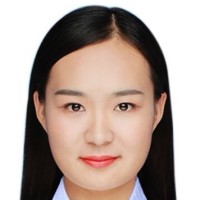 Emma Yang