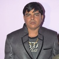 Abhishek Yadav