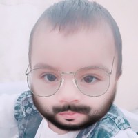 Aamir Shahzad
