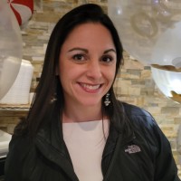 Alisha Bartlett