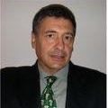 Anibal Tabarez