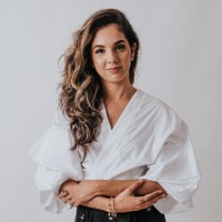 Paloma Bello