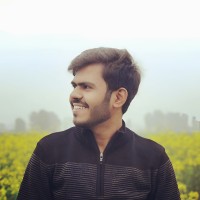 Aman Aditya