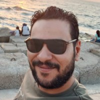 Fathi Saad