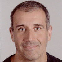 Lambert Mathieu