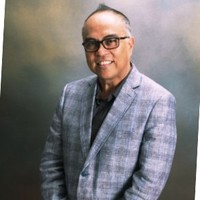 Donald Garcia, Mba, Cls, Mt(Ascp)
