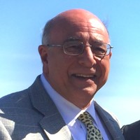 Gary Brissette