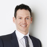 Marcus Fritzsch