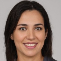 Maria Silva