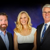 The CRE Pro Team at Coldwell Banker M.M. Parrish Realtors