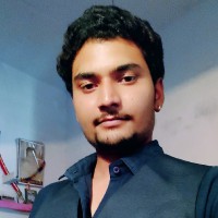 Anoop Singh Tomar