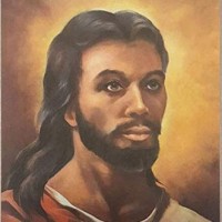 Jesus Christ