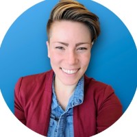 Sarah Dyer-Heim, Rd