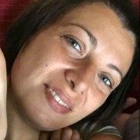 Mina Coniglio