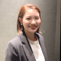 Ai Okumura
