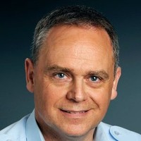 Morten Grønborg Larsen