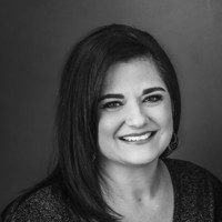 Elizabeth Brannan