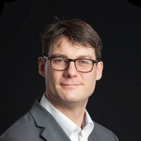 Joost Van Rappard