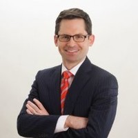 Brian Charville