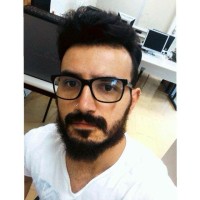 felipe henrique de souza de fonseca