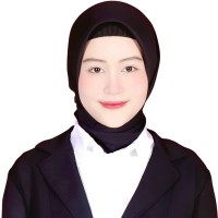 Anisah Azzah Zhafirah Rukhus