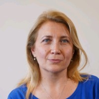 Daria Cattelan