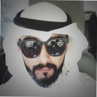 Turki Alawaji