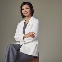 Olivia Park