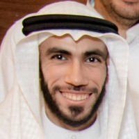 Basheer Alkhunaizy