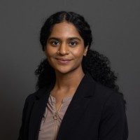 Damini K.