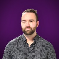 Daniel Harris