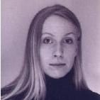 Katharina Surhoff