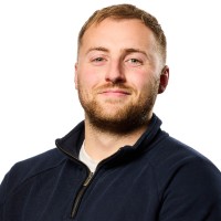 Tom Fowler