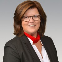 Anja Althans