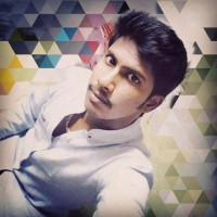 Kirubhakaran Y