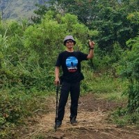 Arif Wibisono