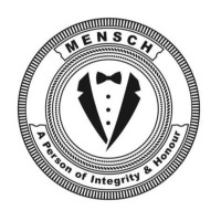 Mensch wallet
