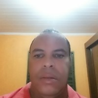 Orlando Almeida