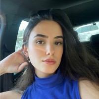 Chen Oren